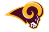 Rams Image